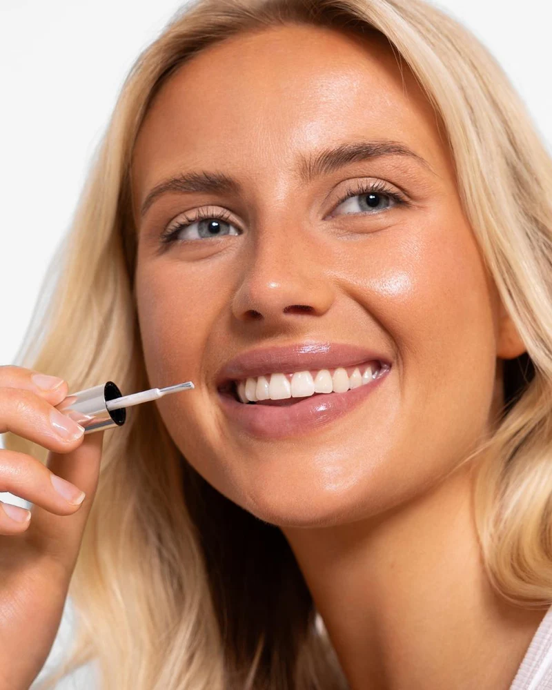 🔥Final 3 Hours: 33 %OFF🔥Tooth Polish – Instantly Whiter Teeth