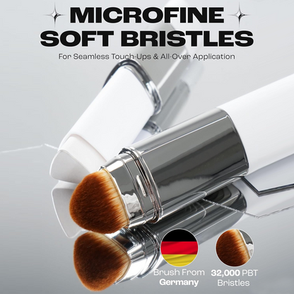 🔥Final 3 hours 75% off:🌸Color-Changing Cover Cream Stick Skincare meets makeup-SKU