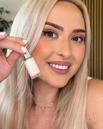 🔥Final 3 Hours: 33 %OFF🔥Tooth Polish – Instantly Whiter Teeth