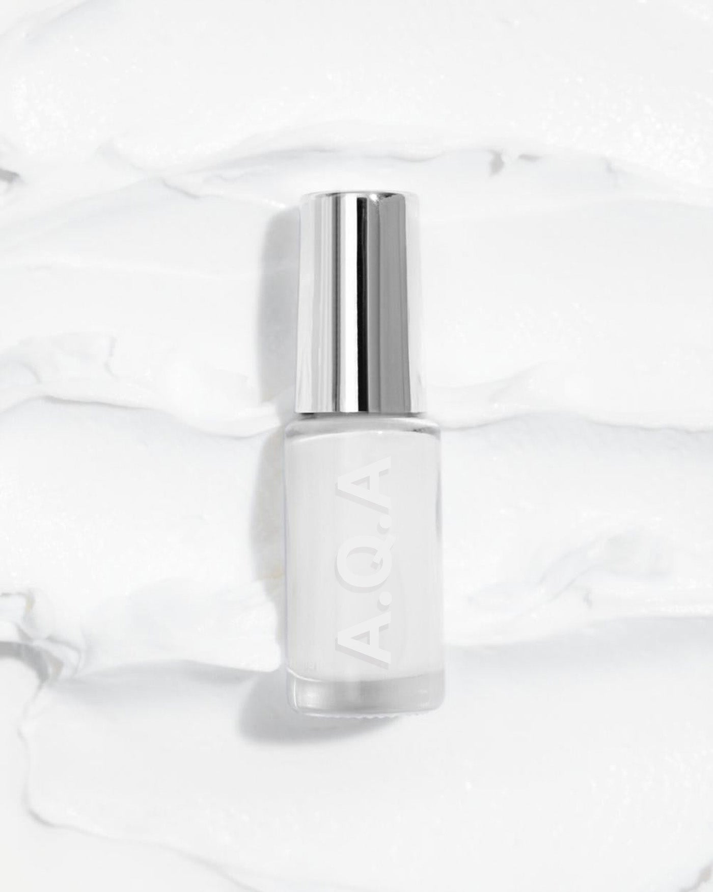 🔥Final 3 Hours: 33 %OFF🔥Tooth Polish – Instantly Whiter Teeth