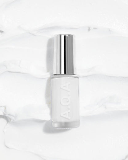 🔥Final 3 Hours: 33 %OFF🔥Tooth Polish – Instantly Whiter Teeth